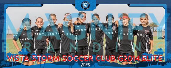 SoCal Cup_117
