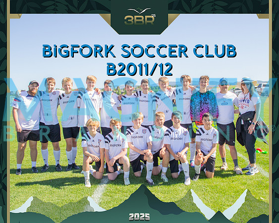 3br_726