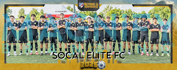 EA NATIONAL CHAMPIONSHIP_161