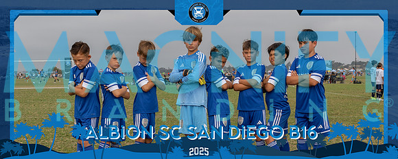 SoCal Cup_99