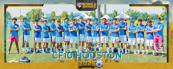 EA NATIONAL CHAMPIONSHIP_122