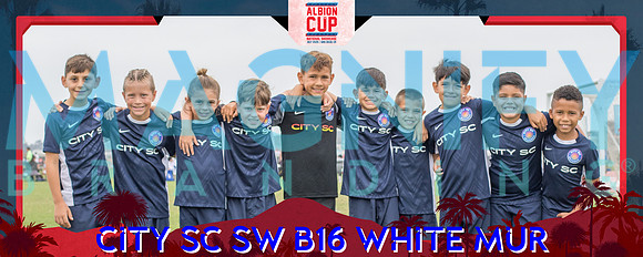 Albion Cup National Showcase1071