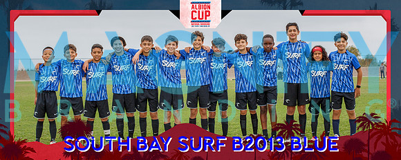 Albion Cup National Showcase_55