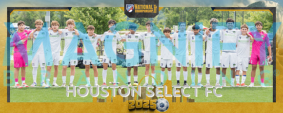 EA NATIONAL CHAMPIONSHIP_211