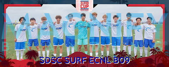 Albion Cup National Showcase_37