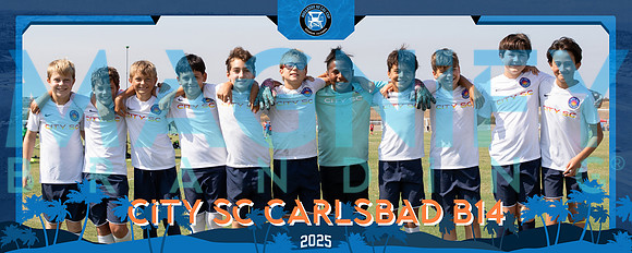 SoCal Cup_18