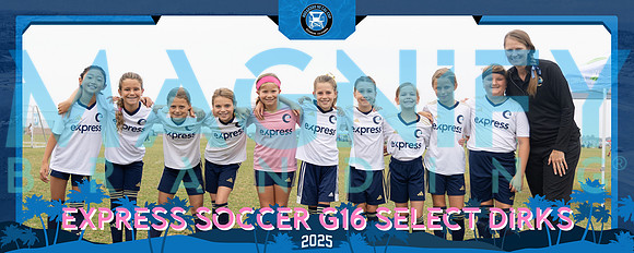 SoCal Cup_214