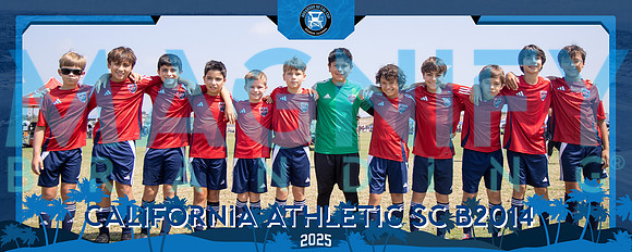 SoCal Cup_133