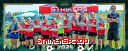 3br_918