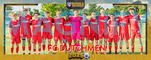 EA NATIONAL CHAMPIONSHIP_151