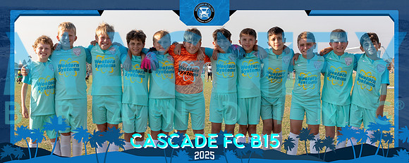 SoCal Cup_66