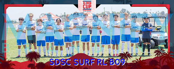 Albion Cup National Showcase_156