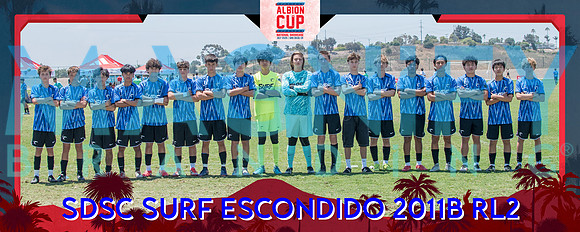 Albion Cup National Showcase_130