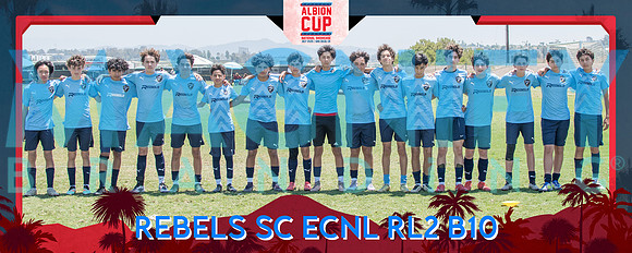Albion Cup National Showcase_132