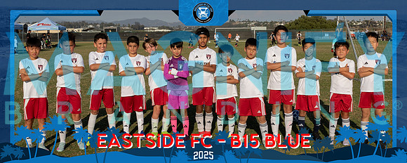 SoCal Cup_48