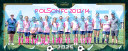 3br_907