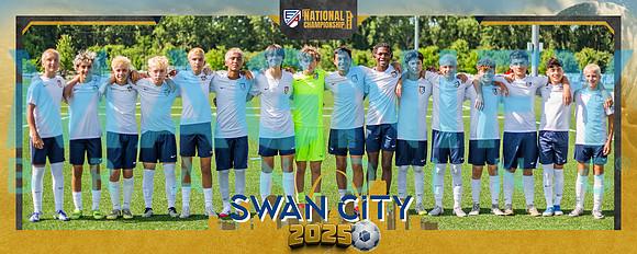EA NATIONAL CHAMPIONSHIP_31