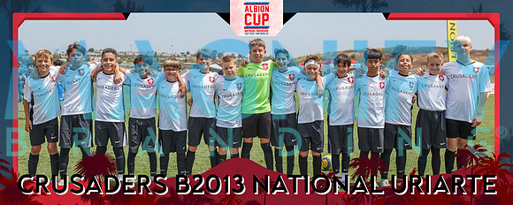 Albion Cup National Showcase_119