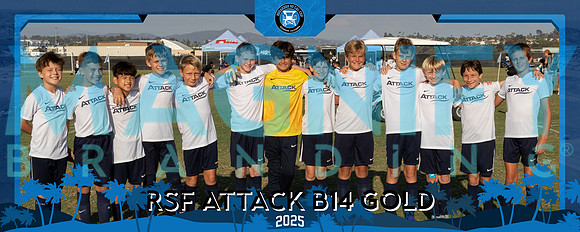 SoCal Cup_42
