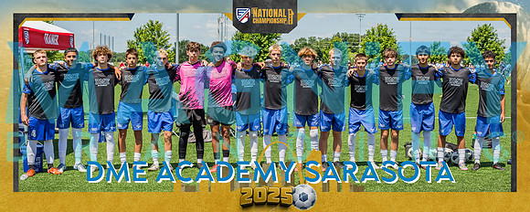 EA NATIONAL CHAMPIONSHIP_65
