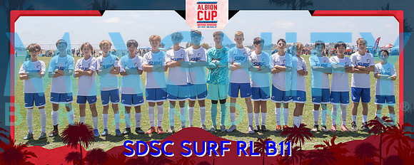 Albion Cup National Showcase_165