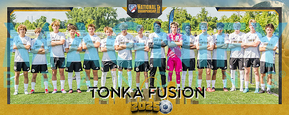 EA NATIONAL CHAMPIONSHIP_129