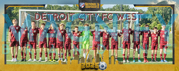 EA NATIONAL CHAMPIONSHIP_4