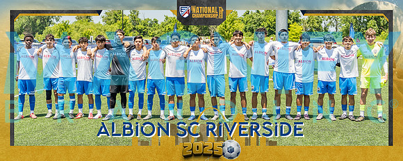 EA NATIONAL CHAMPIONSHIP_89
