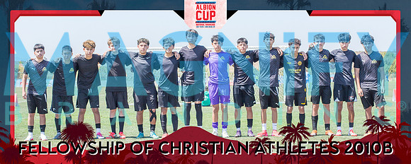 Albion Cup National Showcase_176