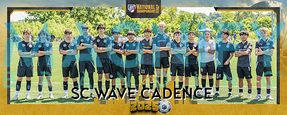 EA NATIONAL CHAMPIONSHIP_49