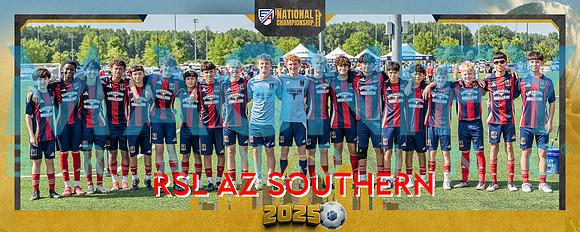 EA NATIONAL CHAMPIONSHIP_23