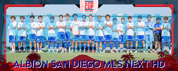Albion Cup National Showcase_221