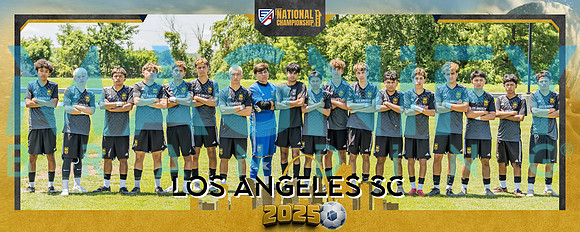 EA NATIONAL CHAMPIONSHIP_97