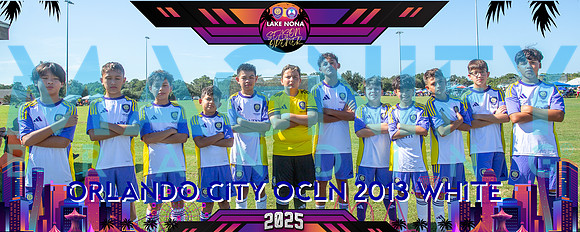 hay_0007_#1_0