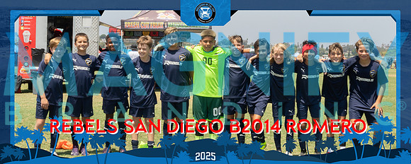 SoCal Cup_198