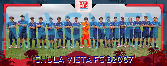 Albion Cup National Showcase_32