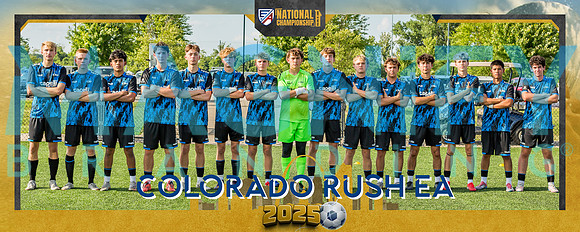 EA NATIONAL CHAMPIONSHIP_144