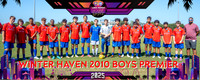 dsc08829_0