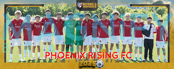 EA NATIONAL CHAMPIONSHIP_189