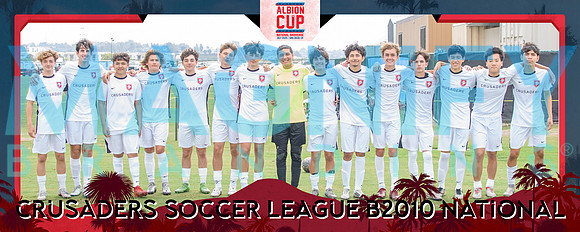 Albion Cup National Showcase_101