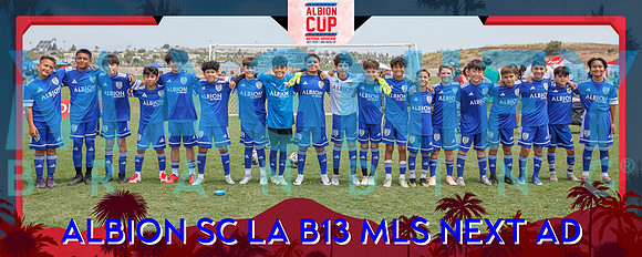 Albion Cup National Showcase_117