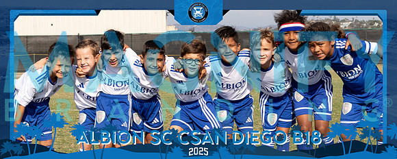 SoCal Cup_26