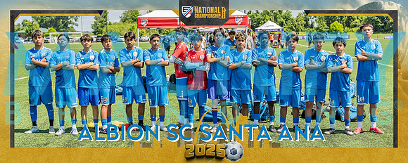 EA NATIONAL CHAMPIONSHIP_47