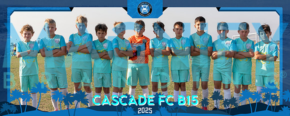 SoCal Cup_68