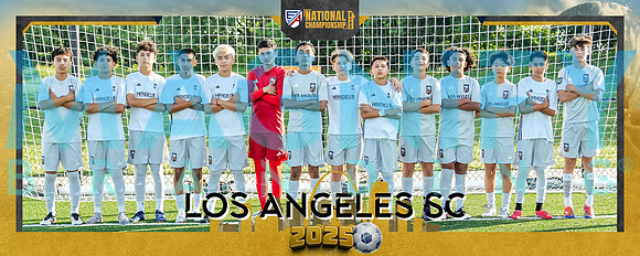 EA NATIONAL CHAMPIONSHIP_183