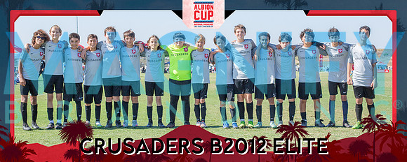 Albion Cup National Showcase_218