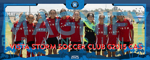 SoCal Cup_196