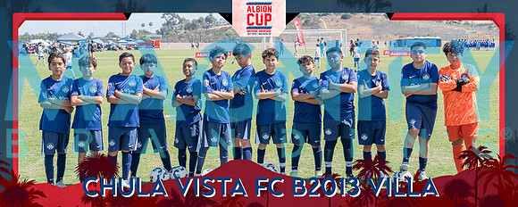 Albion Cup National Showcase_172