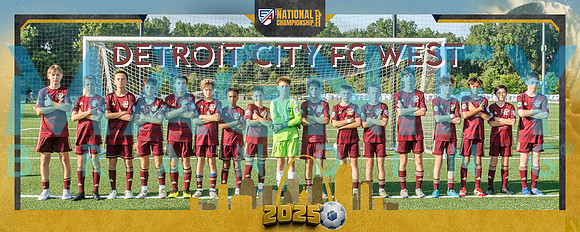 EA NATIONAL CHAMPIONSHIP_3
