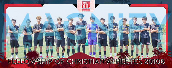 Albion Cup National Showcase_193
